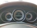 2015 MERCEDES-BENZ CLS 550 4MATIC   à vendre chez Copart ON - COOKSTOWN