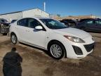 2010 MAZDA 3 I   for sale at Copart ON - TORONTO