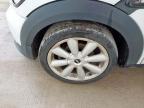 2015 MINI PACEMAN COOPER S for sale at Copart BRISTOL