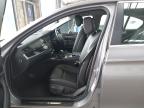 2013 BMW 5 SERIES SE for sale at Copart EAST KILBRIDE