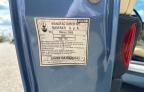 2005 MASERATI SPYDER CAMBIOCORSA   for sale at Copart AB - CALGARY