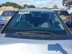 2006 MERCEDES BENZ A150 CLASS for sale at Copart SANDY