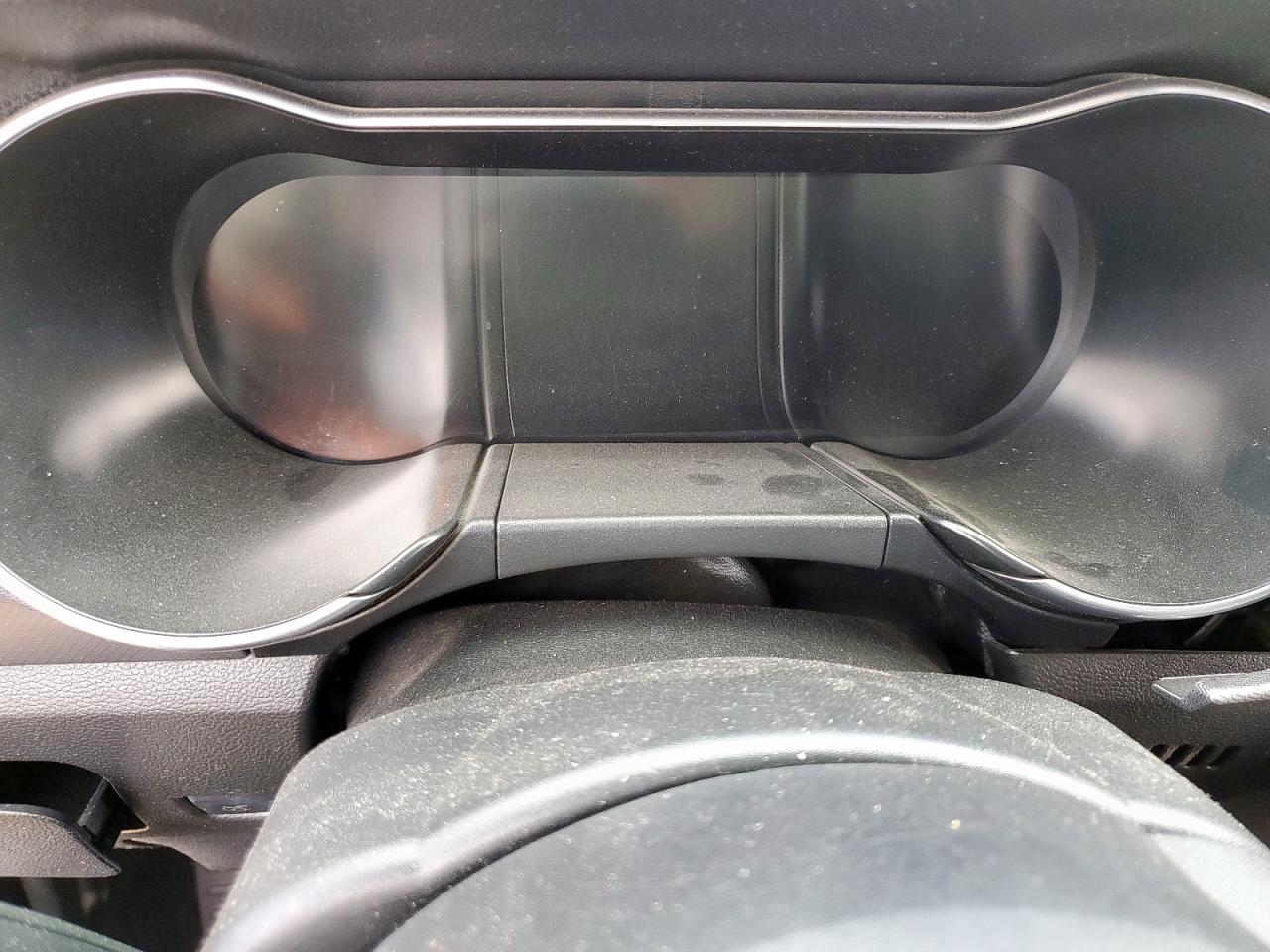 2019 Ford Mustang Gt VIN: 1FA6P8CF3K5193549 Lot: 70503895