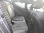 2012 HYUNDAI VELOSTER    for sale at Copart AB - CALGARY
