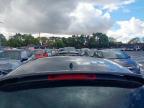 2007 RENAULT CLIO DYNAM for sale at Copart WOLVERHAMPTON