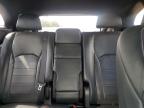 2016 LEXUS RX 350 BASE   à vendre chez Copart ON - TORONTO