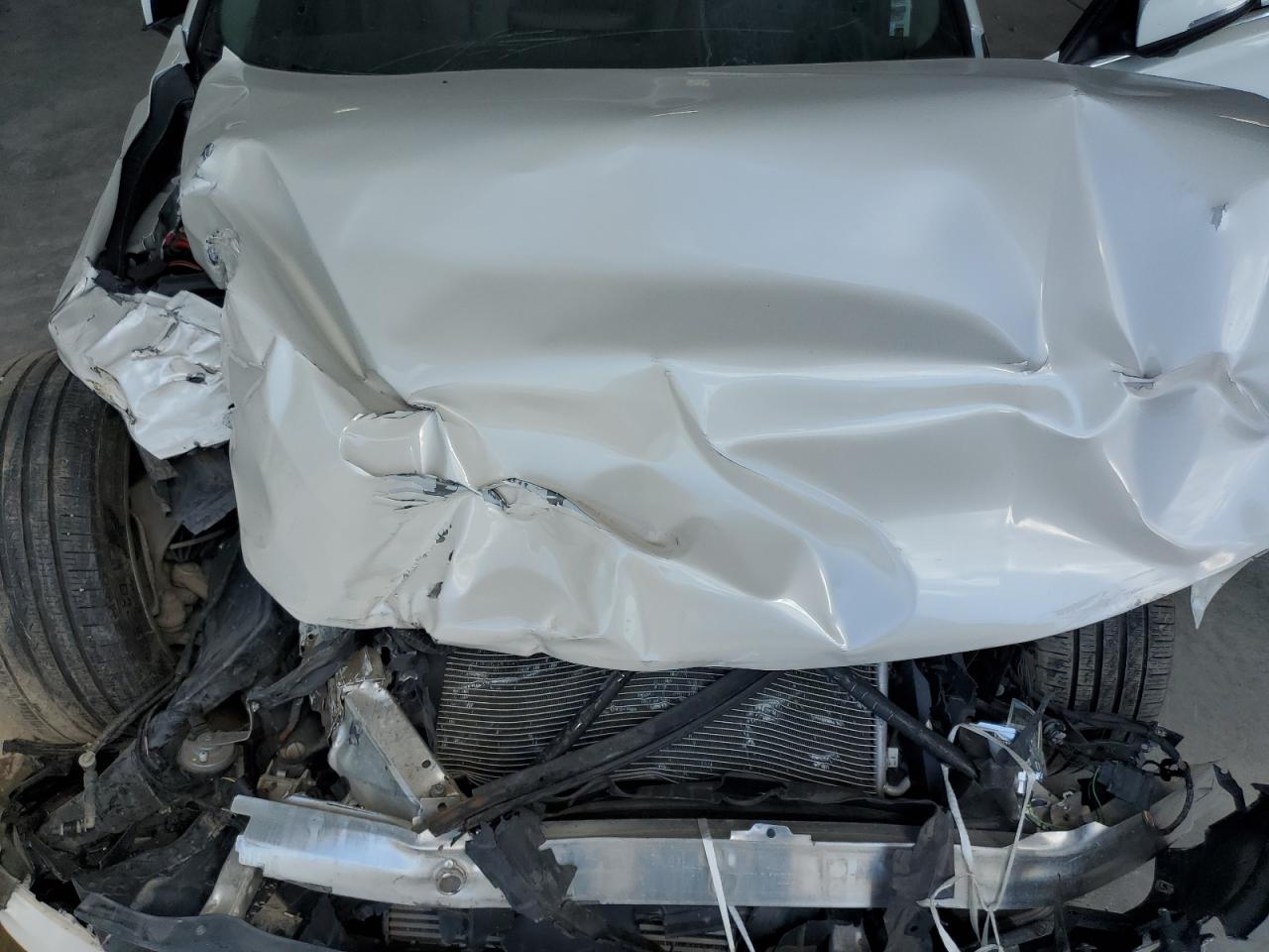 2015 BMW 328 Xi VIN: WBA3B3C55FJ985542 Lot: 68098525