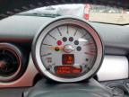 2010 MINI HATCHBACK ONE for sale at Copart ROCHFORD