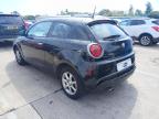 2015 ALFA ROMEO MITO PROGR for sale at Copart NEWBURY