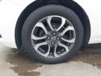 2016 MAZDA 2 SPORT D NAV 1.5D SPORT NAV 5DR for sale at Copart GLOUCESTER