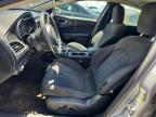 2015 CHRYSLER 200 LIMITED   for sale at Copart FL - ORLANDO NORTH