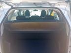 2011 TOYOTA VERSO-S TR for sale at Copart ST HELENS
