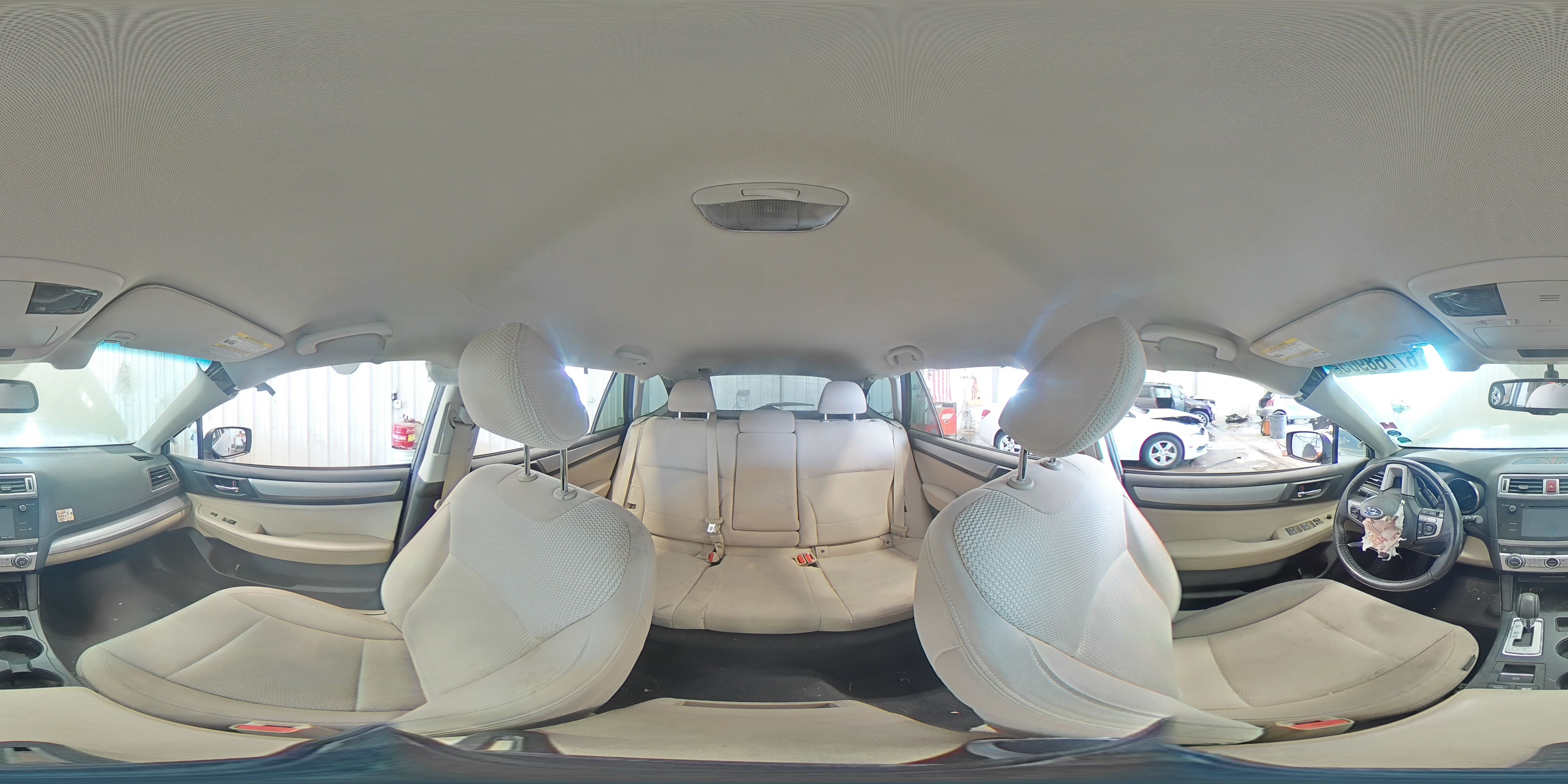 2015 Chevrolet Cruze Lt VIN: 1G1PC5SB7F7285984 Lot: 67475745