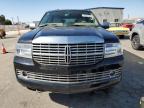 2007 LINCOLN NAVIGATOR    à vendre chez Copart CA - FRESNO