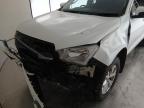 2023 ISUZU D-MAX DL20 for sale at Copart WESTBURY