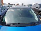 2018 VAUXHALL ADAM ENERG for sale at Copart PETERLEE