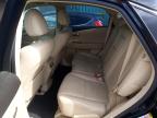 2012 LEXUS RX 450H LU for sale at Copart ROCHFORD