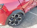 2023 VAUXHALL MOKKA ULTIMATE TURBO  for sale at Copart SANDTOFT