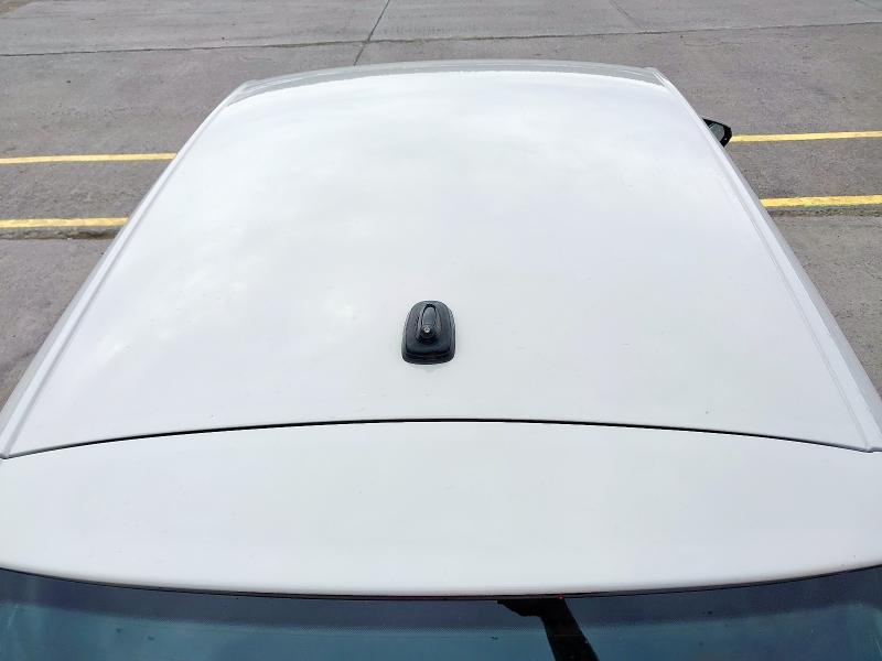2024 VOLKSWAGEN POLO STYLE