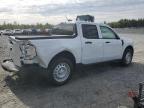 2025 FORD MAVERICK XL   for sale at Copart NS - HALIFAX