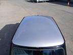 2001 ROVER MINI CLASSIC COOPER S500 COOPER SPORT 500 2DR for sale at Copart CHESTER