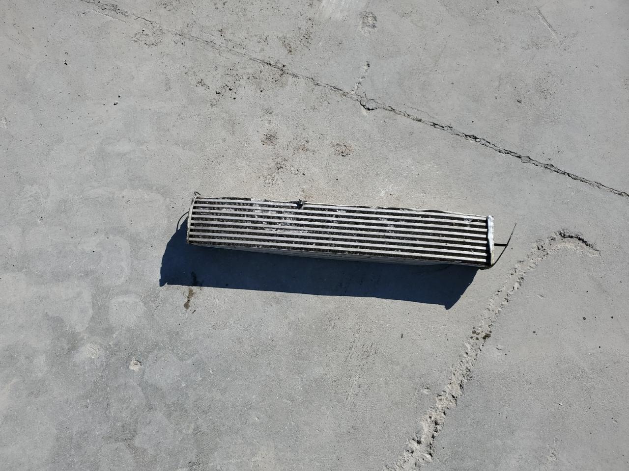 2018 GMC Terrain Slt VIN: 3GKALPEX3JL214550 Lot: 70412565