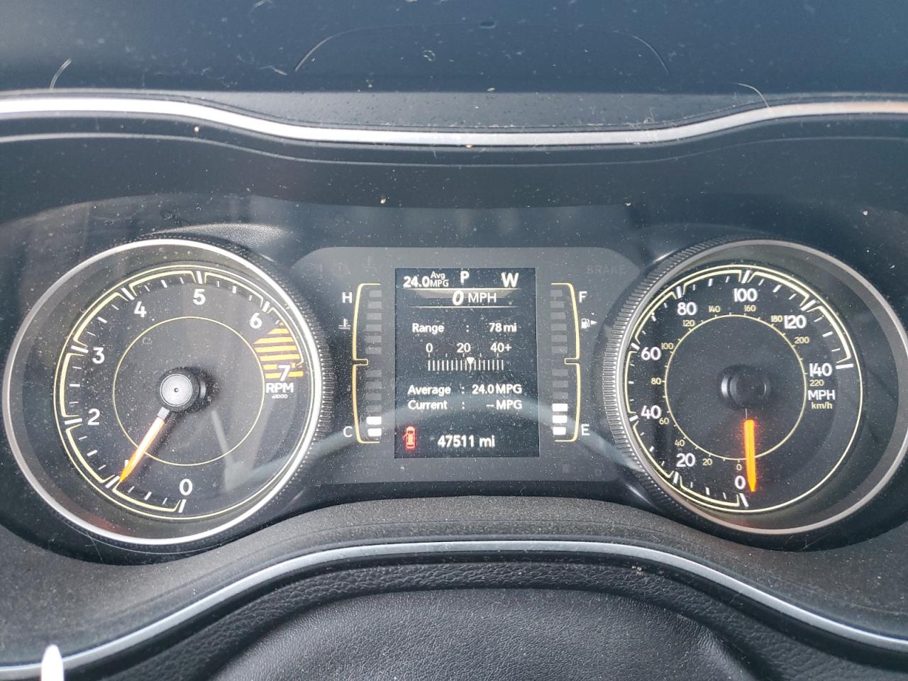 2020 Jeep Cherokee Latitude Plus VIN: 1C4PJMLB5LD560528 Lot: 69000835