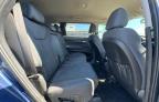 2019 HYUNDAI SANTA FE SEL   for sale at Copart QC - MONTREAL