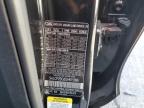 2016 LAND ROVER DISCOVERY SPORT SE   for sale at Copart NV - LAS VEGAS WEST