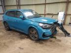2024 BMW X1 XDRIVE28I   à vendre chez Copart ON - COOKSTOWN