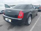 2006 CHRYSLER 300C CRD for sale at Copart CHESTER