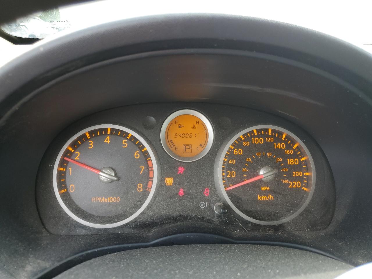 2009 Nissan Sentra 2.0 VIN: 3N1AB61E29L623098 Lot: 68365265