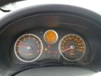 2009 NISSAN SENTRA 2.0   for sale at Copart ON - TORONTO
