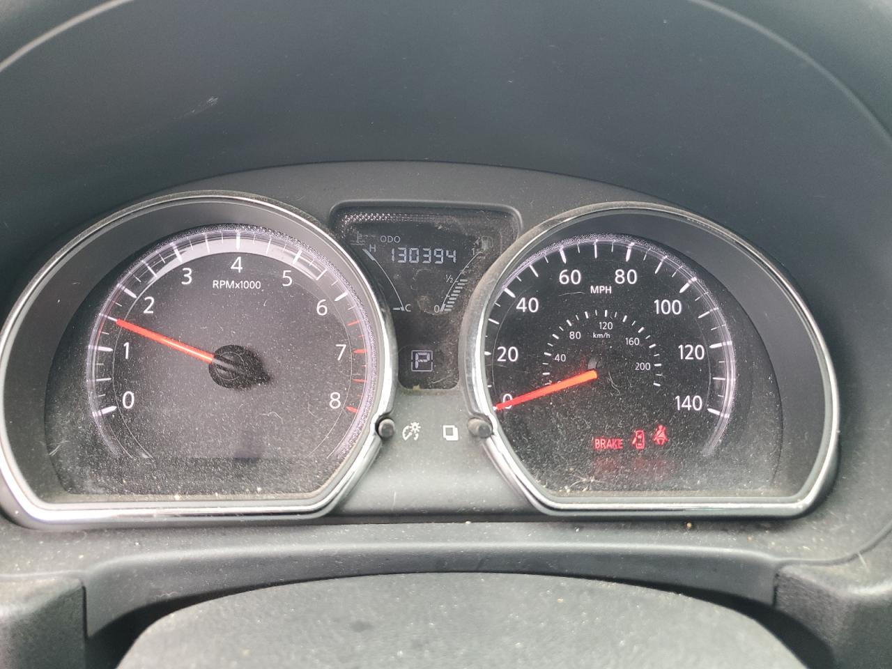 2016 Nissan Versa S VIN: 3N1CN7AP1GL887997 Lot: 69397055