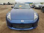 2019 NISSAN 370Z BASE   à vendre chez Copart AB - CALGARY