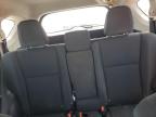 2016 TOYOTA RAV4 LE for sale at Copart LA - NEW ORLEANS