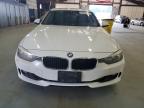 2015 BMW 328 XI SULEV à vendre chez Copart CT - HARTFORD SPRINGFIELD
