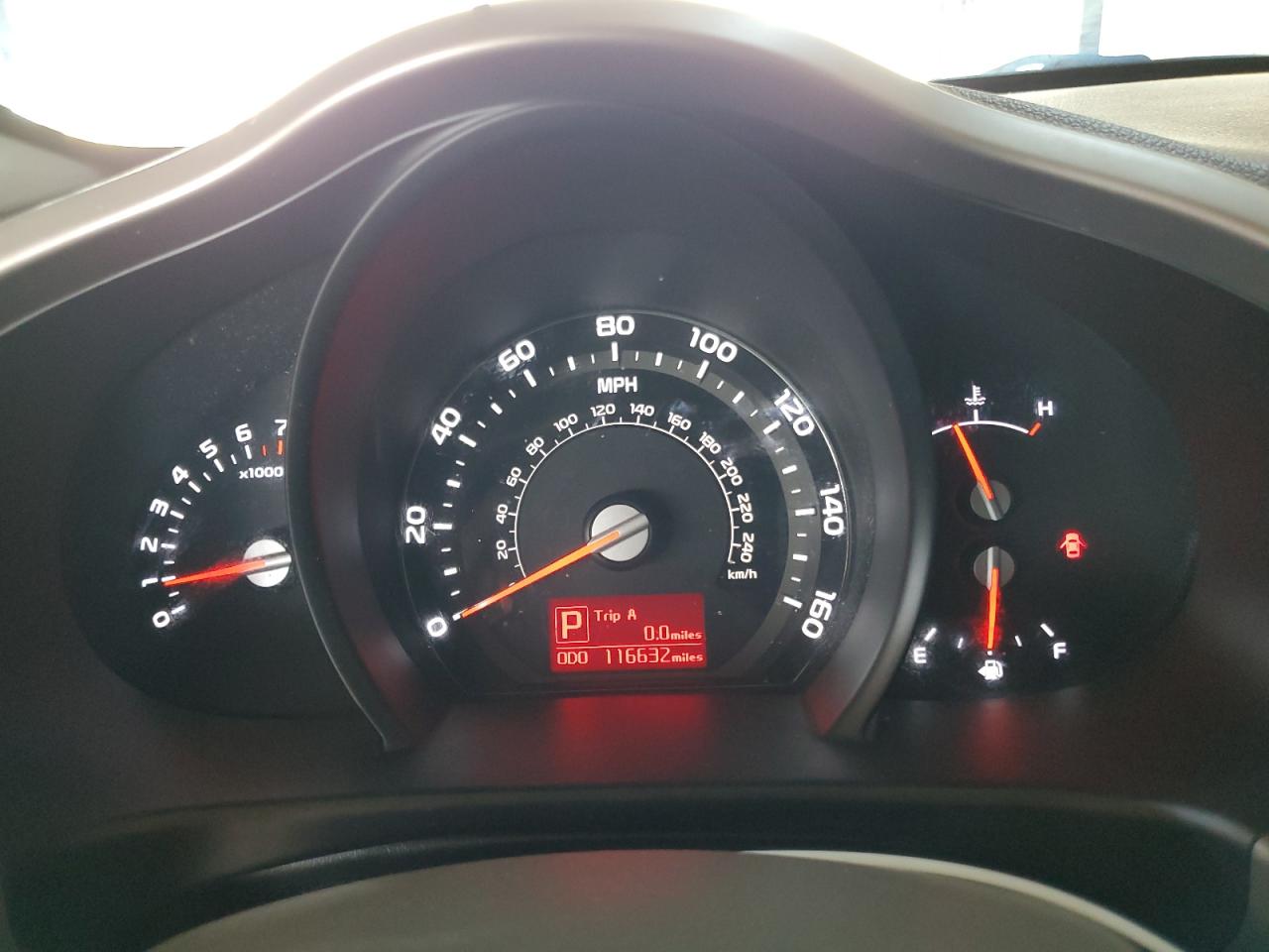 2014 Kia Sportage Base VIN: KNDPB3AC1E7657259 Lot: 90326985