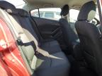 2018 MAZDA 3 SPORT   à vendre chez Copart ON - OTTAWA