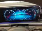 2020 MERCEDES BENZ GLE 350 AM for sale at Copart BRISTOL