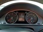 2014 VOLKSWAGEN PASSAT EXECUTIVE STYLE for sale at Copart YORK