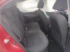 2014 KIA RIO VR7 for sale at Copart SANDTOFT