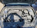 2018 MAZDA 3 GRAND TOURING   à vendre chez Copart AB - CALGARY