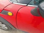 2007 MINI COOPER  for sale at Copart NEWBURY
