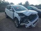 2016 FORD KUGA TITANIUM X TDCI  for sale at Copart BRISTOL