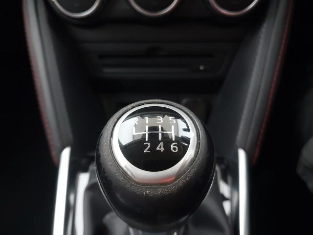2016 MAZDA 2 SPORT D NAV 1.5D SPORT NAV 5DR