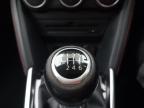 2016 MAZDA 2 SPORT D NAV 1.5D SPORT NAV 5DR for sale at Copart GLOUCESTER