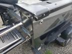 2023 LEGACY LEGEND XTR ULTIMATE - BOATS à vendre chez Copart ON - COOKSTOWN