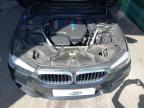 2018 BMW 530E M SPO for sale at Copart SANDTOFT