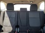 2017 MITSUBISHI OUTLANDER ES   for sale at Copart AB - CALGARY